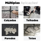 Tinta Impermeabilizante (Secagem Rápida)  - PaintMax®