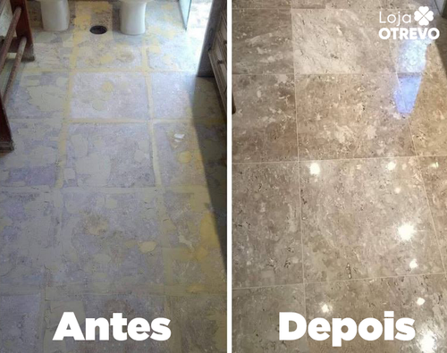 CleanStone® - Super Removedor de Manchas Instantâneo (REMOVE QUALQUER TIPO DE MANCHA)