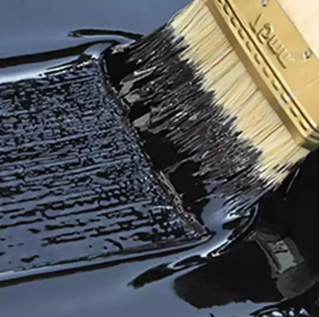 Tinta Impermeabilizante (Secagem Rápida)  - PaintMax®